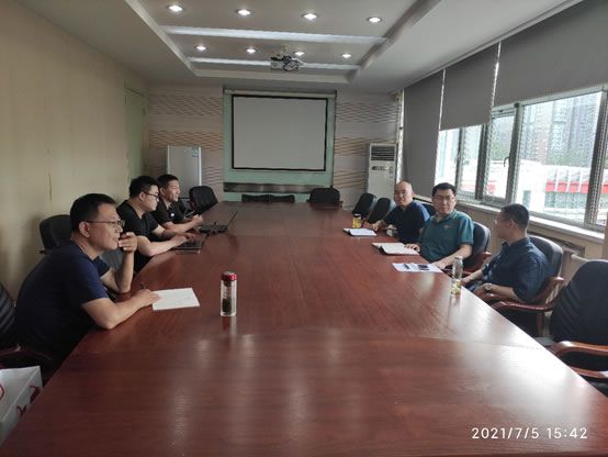 杏彩体育官网登录入口系统软件包括哪三类系统管理实训中心管理系