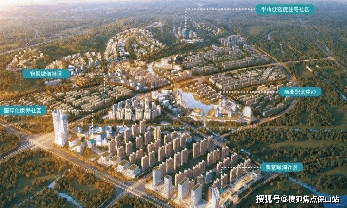 杏彩平台官网正版樱花官网下载系统管理系统管理中心专业版昆明绿