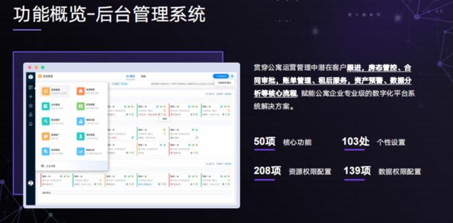 杏彩体育官网注册系统管理在哪里找系统管理系统管理中心专业版寓