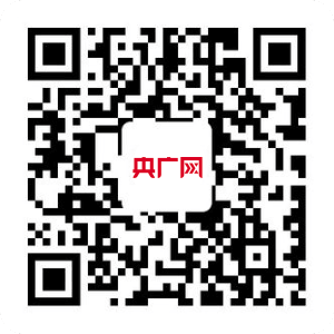 杏彩体育官网app系统管理的地位系统管理技能中心管理系统河南