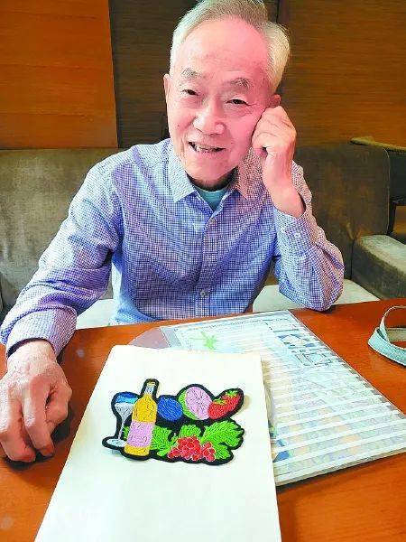 杏彩体育，智领江苏 倾心灌溉AI与产业结合开出花