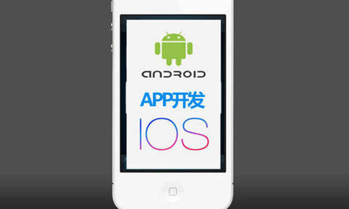 杏彩体育，app开发公司华尚科技为您解忧