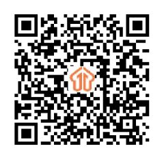 杏彩体育，找工作的看过来！最新岗位来袭速戳→