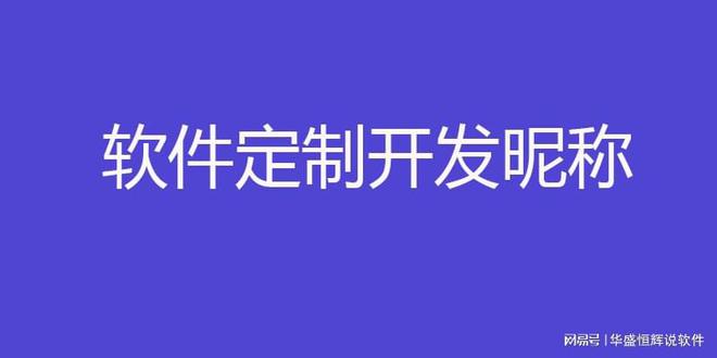 杏彩体育，系统软件开发人工收费标准是多少钱啊