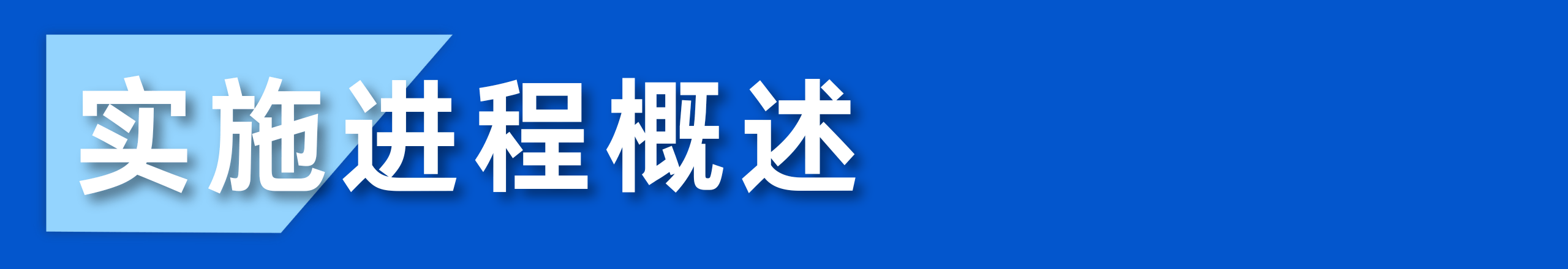 杏彩体育，全面规划与实施：ERP系统项目成功的关键步骤解析