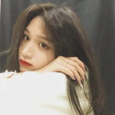 杏彩体育，欢迎来到ayx爱游戏网页登录