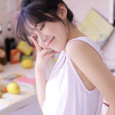 杏彩体育，欢迎来到王中王一码精准中特22558