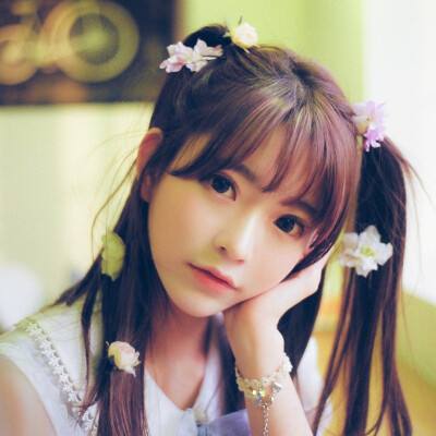 杏彩体育，欢迎来到三肖三期必出三肖三码