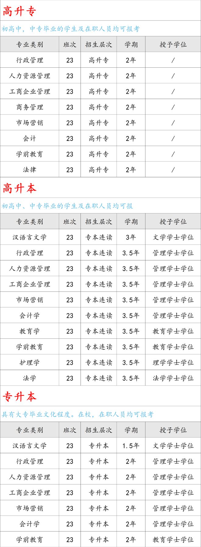 杏彩体育官网注册我的催眠系统系统管理管理系统英语怎么说公告已