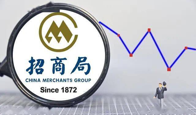 杏彩体育官网系统管理管理系统英语怎么说世界500强 招商局集