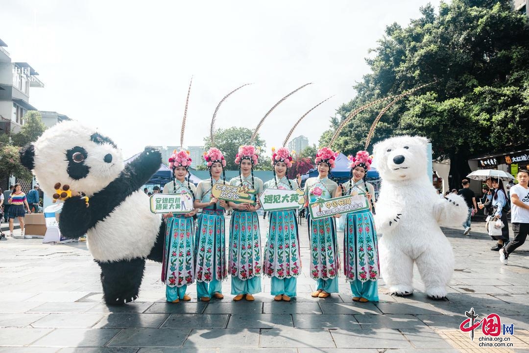 杏彩平台官网系统管理小说管理系统用例图大英县文旅系统走进成都